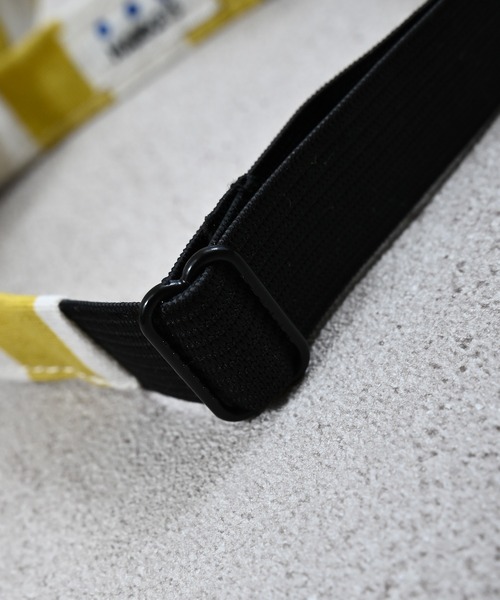 MARKEY'S（マーキーズ）の「ソウガラ蝶ネクタイ（蝶ネクタイ・キッズ・イエロー系その他/ライトブルー・FREE）」の15枚目の写真