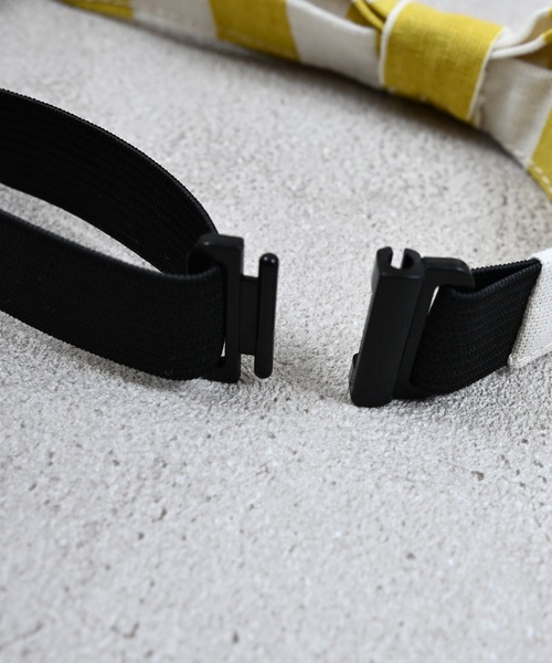 MARKEY'S（マーキーズ）の「ソウガラ蝶ネクタイ（蝶ネクタイ・キッズ・イエロー系その他/ライトブルー・FREE）」の17枚目の写真