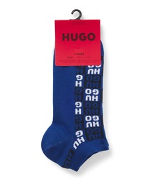 HUGO BOSS｜ヒューゴボスの通販 - ZOZOTOWN