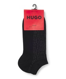 HUGO BOSS｜ヒューゴボスの通販 - ZOZOTOWN