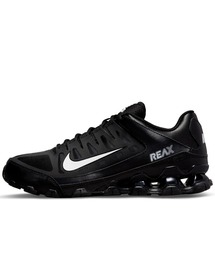 ナイキ NIKE ナイキ リアックス 8 TR メッシュ