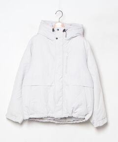 セール】SAN SAN GEAR / サンサンギア AIR HOLE JACKET（その他