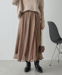 ブランド古着】COLLAGE GALLARDAGALANTE（コラージュガリャルダ