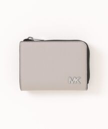 MICHAEL KORS（マイケルコース）の「COOPER フォリオ ウォレット（財布）」