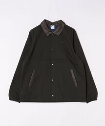 NIKE | 《NIKEアパレル》AS M NK SSNL+ COACHES JKT(その他アウター)