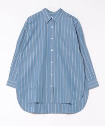 CHEMISE TARA