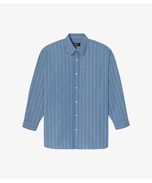 CHEMISE TARA