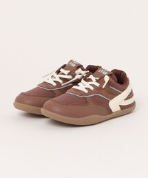 TOPSTAR（トップスター）の「【TOPSTAR】キッズスニーカー（スニーカー）」
