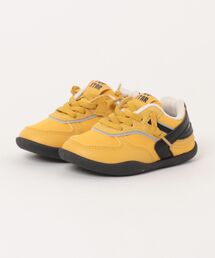 TOPSTAR（トップスター）の「【TOPSTAR】キッズスニーカー（スニーカー）」