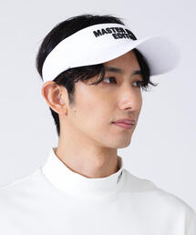 MASTER BUNNY EDITION サングラス ホワイト新品タグ付き MASTER BUNNY