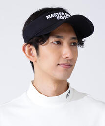 MASTER BUNNY EDITION｜マスターバニーエディションのサンバイザー通販