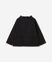 LABOUR AND WAIT（レイバーアンドウェイト）の「LABOUR AND WAIT | FISHERMAN SMOCK MEN（シャツ/ブラウス）」