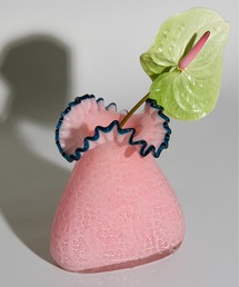 Casselini(�L���Z���[�j)��Casselini HOME(�L���Z���[�j �z�[��)�K���X�t�����[�x�[�XBN(�t�����[�x�[�X)