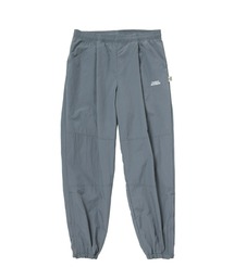 MAGIC NUMBER（マジック ナンバー）の「【MAGIC NUMBER】RETRO NYLON TRACK PANTS（その他パンツ）」