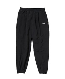 MAGIC NUMBER（マジック ナンバー）の「【MAGIC NUMBER】RETRO NYLON TRACK PANTS（その他パンツ）」