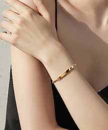 Burner(�o�[�i�[)�́yeven stainless jewelry�i�C�[�u���X�e�C���j�z�@ eve-bre-4-7�yRBTS�z(�u���X���b�g)