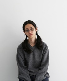 A.D.S.R. | A.D.S.R. Vath 03(サングラス)