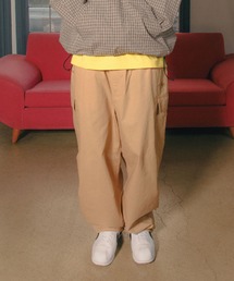 KEBOZ | RIPSTOP CARGO PANTS(カーゴパンツ)