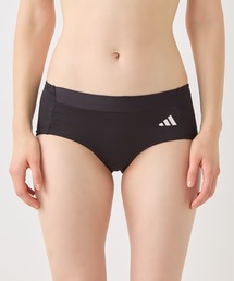 adidas | adidas/アディダス ハーフショーツ 吸汗速乾(ショーツ)