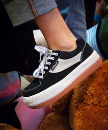 NORTHWAVE（ノースウェーブ）の「ローカットスニーカー（スニーカー）」