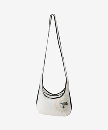 L.H.P（エルエイチピー）の「THE NORTH FACE/ザ・ノース・フェイス/Astra S（エコバッグ/サブバッグ）」