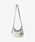 THE NORTH FACE�i�U�m�[�X�t�F�C�X�j�́uTHE NORTH FACE/�U�E�m�[�X�E�t�F�C�X/Astra S�i�G�R�o�b�O/�T�u�o�b�O�j�v�b�u���b�N