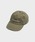 OUAT�i�I�[���[�G�[�e�B�[�j�́u�yOUAT�zOFFICE CAP�i�L���b�v�j�v�b�O���[��