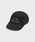 OUAT�i�I�[���[�G�[�e�B�[�j�́u�yOUAT�zOFFICE CAP�i�L���b�v�j�v�b�u���b�N
