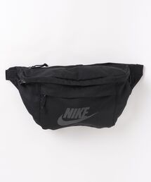 NIKE（ナイキ）の「ショルダーバッグ（ショルダーバッグ）」