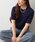 U.S. POLO ASSN.�i���[�G�X�|���A�b�X���j�́u�yU.S. POLO ASSN. ×RMAF�z�|�P�t�P�[�u���v���I�[�o�[�i�j�b�g/�Z�[�^�[�j�v�b�l�C�r�[