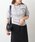 U.S. POLO ASSN.�i���[�G�X�|���A�b�X���j�́u�yU.S. POLO ASSN. ×RMAF�z�|�P�t�P�[�u���v���I�[�o�[�i�j�b�g/�Z�[�^�[�j�v�b�O���[