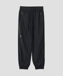 MIZUNO（ミズノ　）の「RECYCLED NYLON LIGHTWEIGHT POP（その他パンツ）」