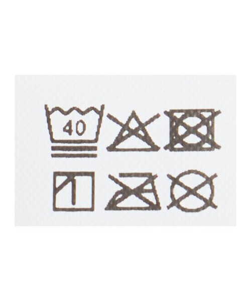 green label relaxing（グリーンレーベルリラクシング）の「チェック シャツ / キッズ  100cm-130cm（シャツ/ブラウス・キッズ・オフホワイト/ライトブルー・130cm/110cm/100cm/120cm）」の13枚目の写真