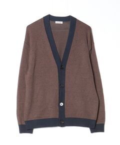UNISEX】SKA CARDIGAN/スカカーディガン（カーディガン/ボレロ