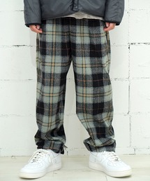 COOKMAN(クックマン)の「イージーパンツ(その他パンツ)」