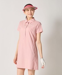 ゴルフ」に該当するレディースのワンピースファッション通販 - ZOZOTOWN