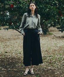 ADORE｜アドーアのその他パンツ（フレア・ブーツカット）通販 - ZOZOTOWN