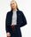 COACH�i�R�[�`�j�́u�W�b�v �t�����g �J�[�f�B�K���i�J�[�f�B�K��/�{�����j�v�b�u���[�n���̑�