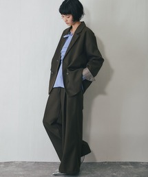 ANOTHER S（アナザーエス）の「セットアップ（セットアップ）」