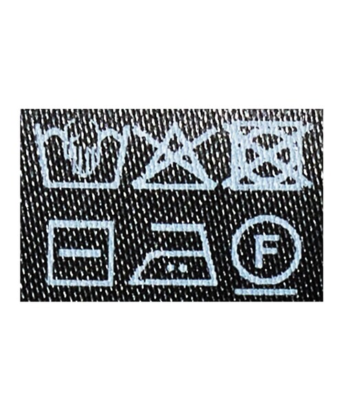 ASTRAET（アストラット）の「＜ASTRAET＞フリル  ティアード ノースリーブカットソー（Tシャツ/カットソー・レディース・ホワイト/ブラック・FREE）」の5枚目の写真