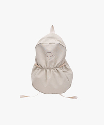 Nagaja Peanut Bag #1 (Sky Blue)