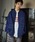 niko and...�i�j�R�A���h�j�́u�h���C�^�b�`�J�o�[�I�[���i�J�o�[�I�[���j�v�b�C���f�B�S�u���[