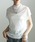 Sawa a la mode�i�T���A�����[�h�j�́u���b�N�l�b�N�V�A�[�����J�b�g�\�[�iT�V���c/�J�b�g�\�[�j�v�b�z���C�g