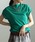 Sawa a la mode�i�T���A�����[�h�j�́u���b�N�l�b�N�V�A�[�����J�b�g�\�[�iT�V���c/�J�b�g�\�[�j�v�b�O���[��