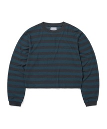 thisisneverthat｜ディスイズネバーザット（メンズ）のスウェット通販