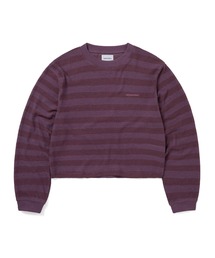 セール】thisisneverthat｜ディスイズネバーザットのスウェット通販