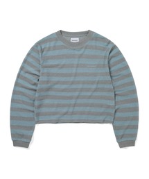thisisneverthat｜ディスイズネバーザット（メンズ）のスウェット
