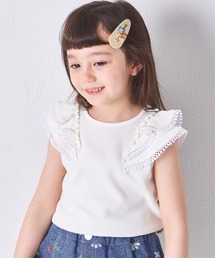 pairmanon(�y�A�}�m��)�́y������ƃ��b�t���z�K�[���Y ���t���� ���n �g�b�v�X(T�V���c/�J�b�g�\�[)