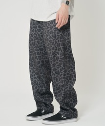 CORISCO（コリスコ）の「チノパンツ（チノパンツ）」