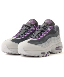 ナイキ エアマックス 95 ビッグバブル ウィメンズ NIKE W AIR MAX 95 BIG BUBBLE / ナイキ ウィメンズ エア マックス 95